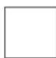 HOTPOINT-ARISTON SBM 1823 VHA - Nalezy podac: - 3