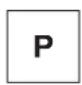 HOTPOINT-ARISTON SBM 1823 VHA - Comunique: - 5