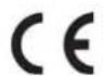 HOTPOINT-ARISTON SBM 1823 VHA - E - 1