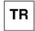 HOTPOINT-ARISTON TCD 851 XB K EU - Vergelijkende programma's - 5