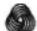 HOTPOINT-ARISTON TCD 851 XB K EU - Wolprogramma - 1