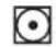 HOTPOINT-ARISTON TCD 851 XB K EU - Yikama Bakim Etiketleri - 4