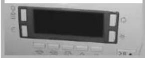 HOTPOINT-ARISTON TCD 851 XB K EU - ETAPE 3. - 2