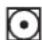 HOTPOINT-ARISTON TCD 851 XB K EU - Droogsymbolen - 4