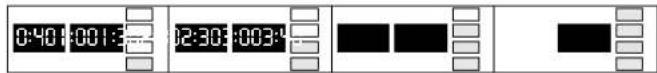 HOTPOINT-ARISTON TCD 851 XB K EU - Drogen voor een bepaaldearend - 3
