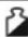 HOTPOINT-ARISTON TCD 851 XB K EU - Charge mini - 1