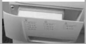 HOTPOINT-ARISTON TCD 851 XB K EU - ADIM 1. - 1