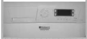 HOTPOINT-ARISTON TCD 851 XB K EU - STAP 3. - 1