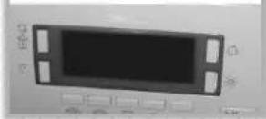 HOTPOINT-ARISTON TCD 851 XB K EU - STAP 3. - 2