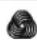 HOTPOINT-ARISTON TCD 851 XB K EU - Yunluler - 1