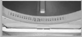 HOTPOINT-ARISTON TCD 851 XB K EU - ETAPE 4. - 1