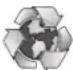 HOTPOINT-ARISTON TCD 851 XB K EU - Information recyclage et enlèvement de nos produits - 1