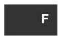 HOTPOINT-ARISTON TCD 851 XB K EU - Remarque - 1