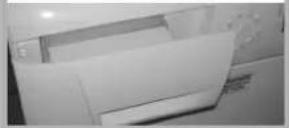 HOTPOINT-ARISTON TCD 851 XB K EU - ETAPE 1. - 1