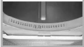 HOTPOINT-ARISTON TCD 851 XB K EU - STAP 4. - 1