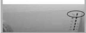 HOTPOINT-ARISTON TCD 851 XB K EU - ADIM 3. - 2