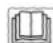 HOTPOINT-ARISTON TCD 851 XB K EU - Problemen oplossen, 33 - 1