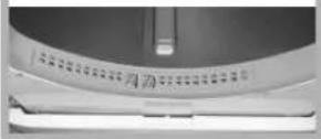 HOTPOINT-ARISTON TCD 851 XB K EU - ADIM 4. - 1