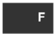 HOTPOINT-ARISTON TCD 851 XB K EU - Avertissements et Suggestions - 1