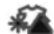 HOTPOINT-ARISTON TCD 851 XB K EU - Gemengd droog - 1