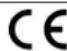 HOTPOINT-ARISTON TCD 851 XB K EU - Programmes Comparatifs - 1
