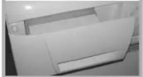 HOTPOINT-ARISTON TCD 851 XB K EU - STAP 1. - 1