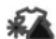 HOTPOINT-ARISTON TCD 851 XB K EU - Karisik Kuru - 1