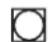 HOTPOINT-ARISTON TCD 851 XB K EU - Droogsymbolen - 1