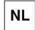HOTPOINT-ARISTON TCD 851 XB K EU - Vergelijkende programma's - 2