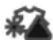 HOTPOINT-ARISTON TCD 851 XB K EU - Sechage mixte - 1