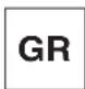 HOTPOINT-ARISTON MTM 1711 FFHA - Comunique: - 8