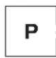 HOTPOINT-ARISTON MTM 1711 FFHA - Signalez : - 6
