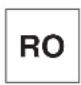 HOTPOINT-ARISTON MTM 1711 FFHA - Signalez : - 7