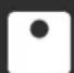 HOTPOINT-ARISTON MTM 1711 FFHA - Assistenza, 9 - 1