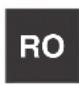 HOTPOINT-ARISTON MTM 1711 FFHA - Comunique: - 7