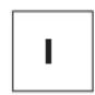 HOTPOINT-ARISTON MTM 1711 FFHA - Signalez : - 2