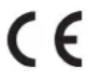 HOTPOINT-ARISTON MTM 1711 FFHA - Inlocuirebec - 2