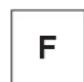 HOTPOINT-ARISTON MTM 1711 FFHA - Comunique: - 4