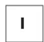 HOTPOINT-ARISTON MTM 1711 FFHA - Communicating: - 2