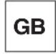 HOTPOINT-ARISTON MTM 1711 FFHA - Signalez : - 3