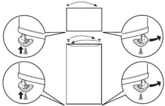 HOTPOINT-ARISTON MTM 1711 FFHA - 4 - 2