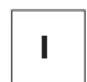 HOTPOINT-ARISTON MTM 1711 FFHA - Comunique: - 2