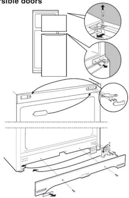 HOTPOINT-ARISTON MTM 1711 FFHA - 4 - 1