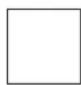 HOTPOINT-ARISTON MTM 1711 FFHA - Descrizione dell'apparecchio, 3 - 3