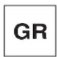 HOTPOINT-ARISTON MTM 1711 FFHA - Signalez : - 8