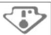 HOTPOINT-ARISTON MTM 1711 FFHA - Utilizzare al meglio il congelatore - 2