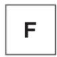 HOTPOINT-ARISTON MTM 1711 FFHA - Signalez : - 4