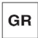HOTPOINT-ARISTON MTM 1711 FFHA - Descrizione dell'apparecchio, 3 - 4