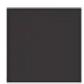 HOTPOINT-ARISTON MTM 1711 FFHA - Descrizione dell'apparecchio, 3 - 1