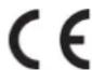 HOTPOINT-ARISTON MTM 1711 FFHA - Remplacement de I'ampoule d'éclairage - 2